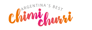 ABOUT US CHIMICHURRI