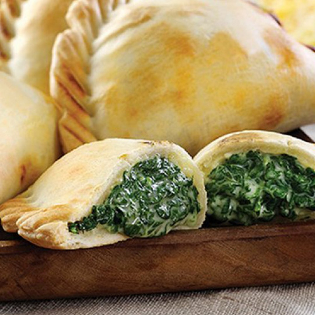 empanada-spinach-