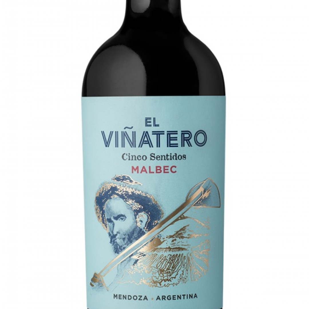 el-vinatero-malbec-