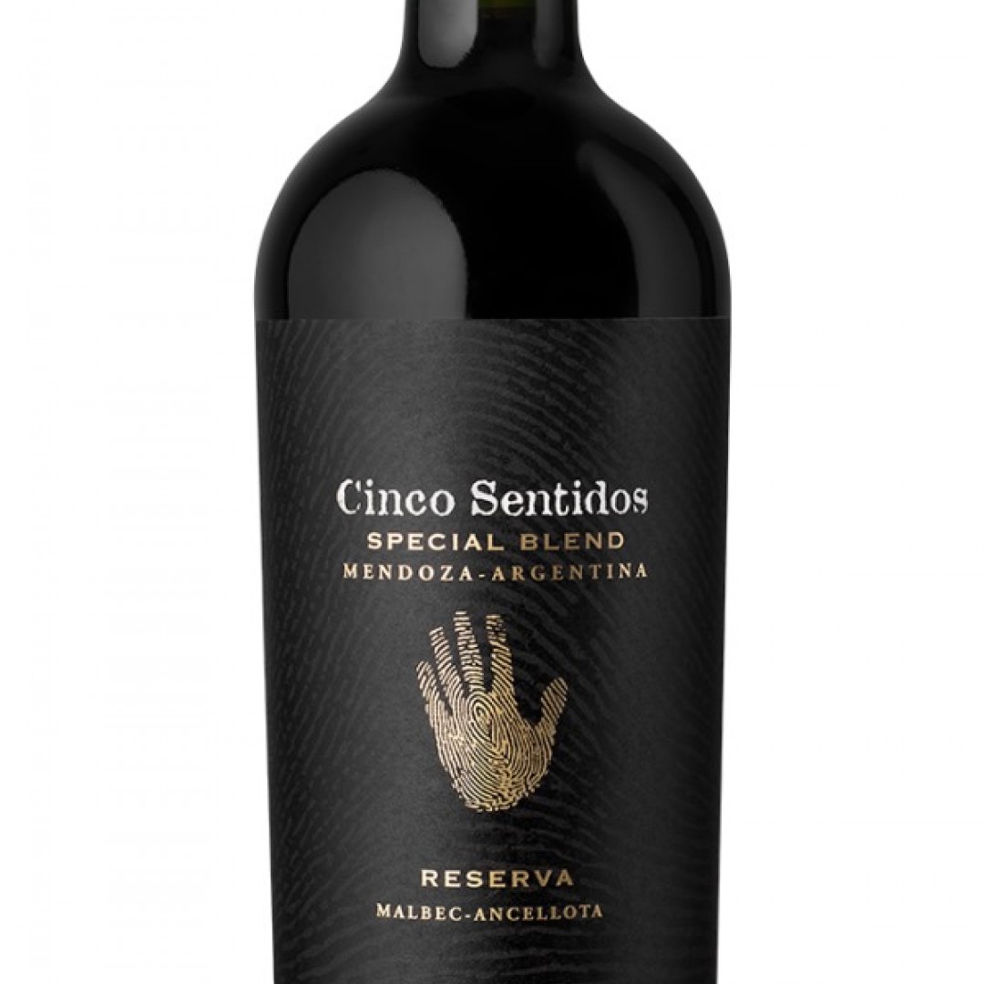 cinco-sentidos-special-blend-malbec-ancellota