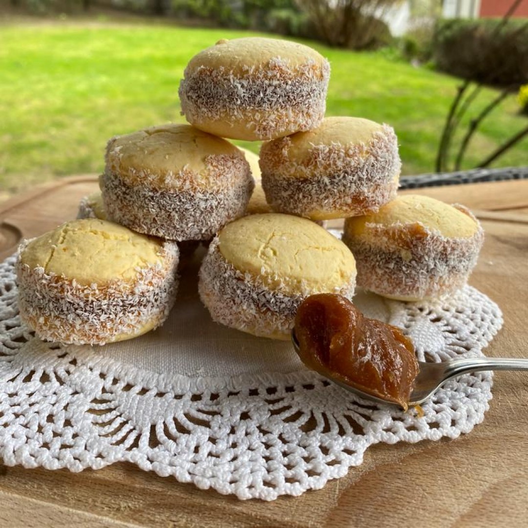 alfajores-