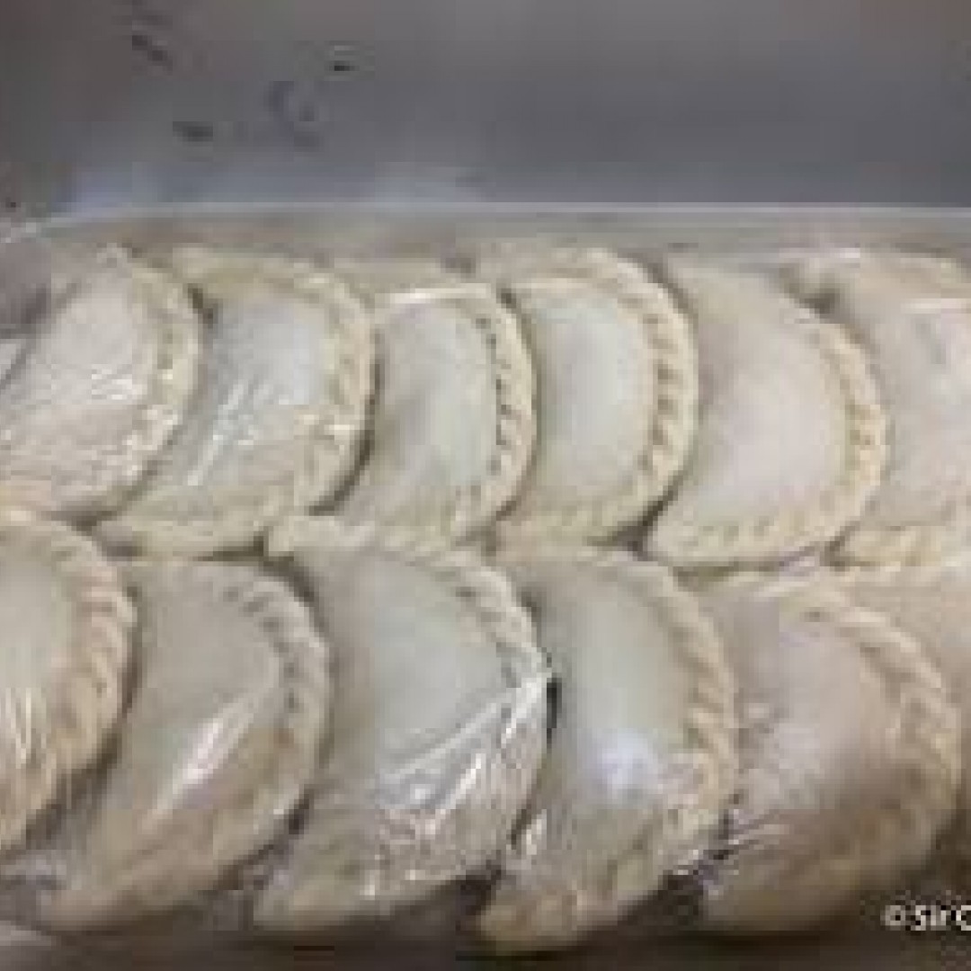 12-frozen-empanadas-pack